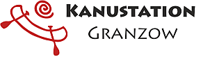 Granzow Logo 3
