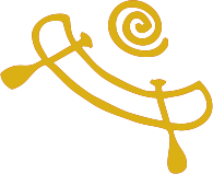 Granzow Logo gelb
