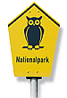 Müritz Nationalpark